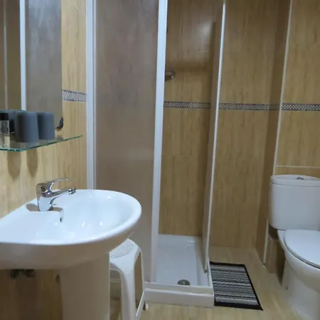 Alain 2* Silla