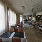Alain 호텔 2*