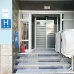 Alain 실라