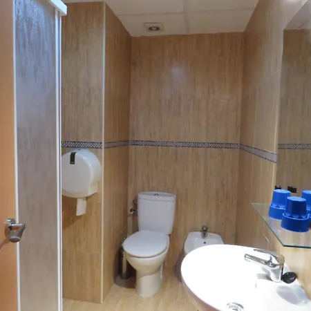 Alain Hotel 2*