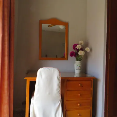 Hotel Alain 2*