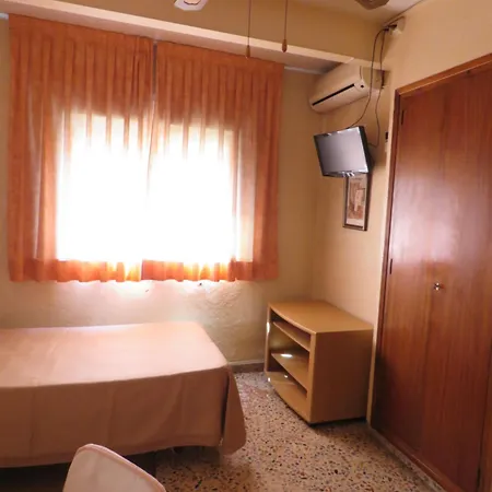 Alain 2* Silla