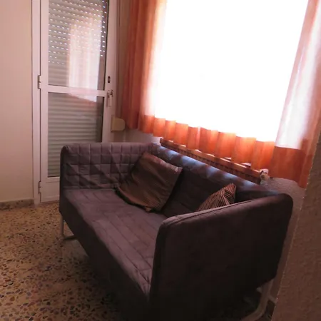 Hotel Alain 2*