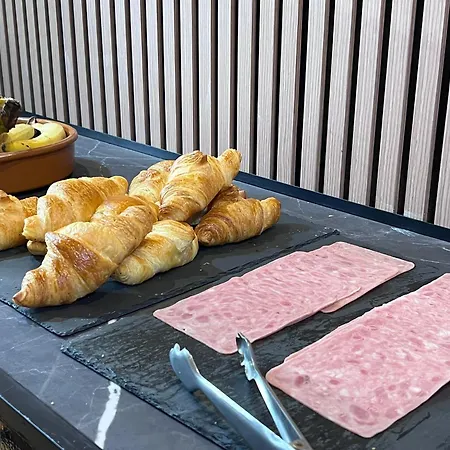 Alain 실라