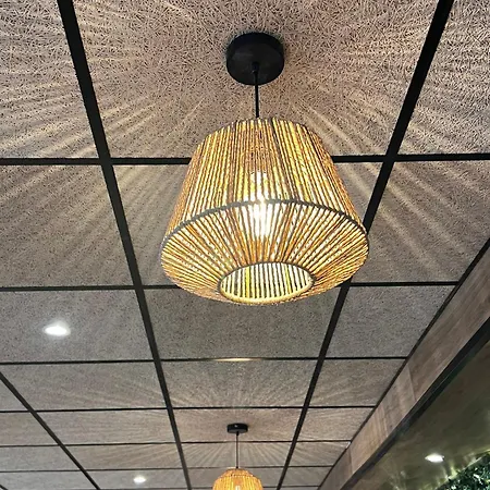 Hotel Alain
