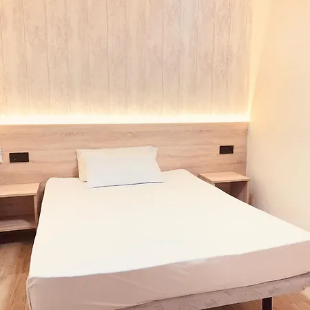 Alain 2* Silla