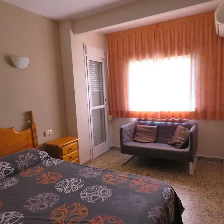 Alain Hotel
